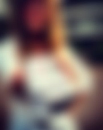 Récréation Sonore : Premiers documentaires sonores