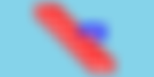 A vous les Studios // Maison des Ensembles // Fake...