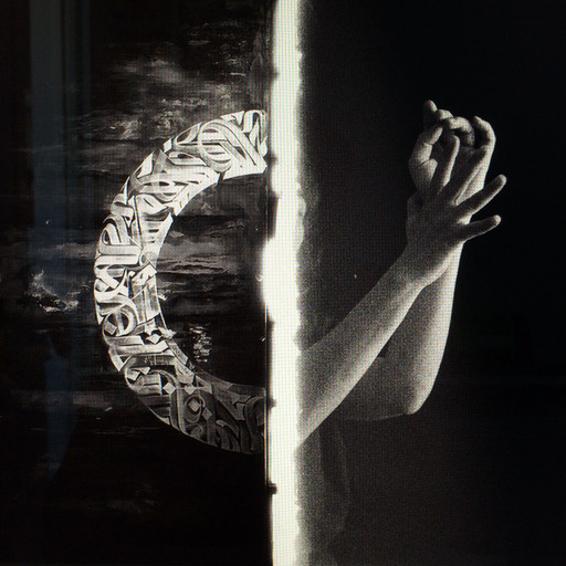 Épisode Oris - Sabbat Matters de l'émission Johnkôôl Records