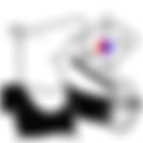 Johnkôôl Records - SIN~ Live for Ugo Gattoni and M...