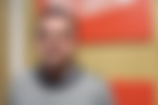 La Matinale - Informer n'est pas un délit, et le m...