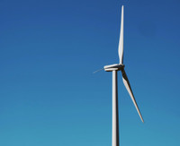 Rescoop.eu plaide pour un développement des communautés énergétiques citoyennes - L'Europe vue d'ici #149