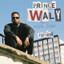 Prince Waly • Rally