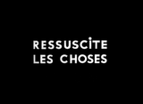 La Souterraine Radio : Printemps 2024 // 15.03.202...