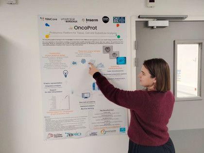 BeLiver : l'intelligence artificielle pour mieux traiter le cancer du foie