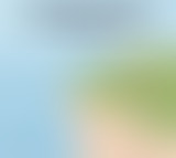 Jazz&Co : Schwab Soro, la nouvelle scène française