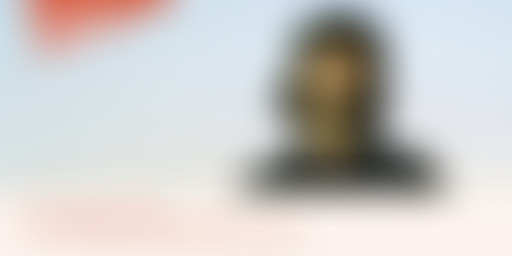 On fait des sales bruits, des sales nuits avec P.R...