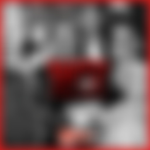 BRTZ Podcast : DJ Muggs, Lunice, Dej Loaf, Q da Fo...