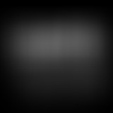 Carte Grise #5 - Kumisolo & nous // 23.02