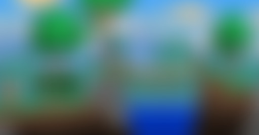 L’été de mes 14 ans : Camille, le Colorado 2007