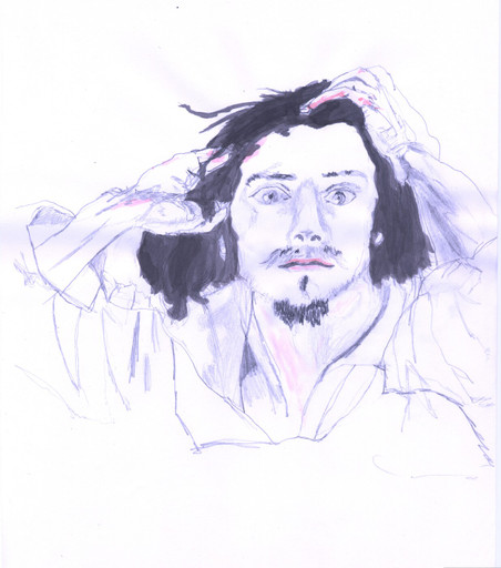 Épisode Récréation sonore : de retour de Longueur d'ondes de l'émission Récréation sonore