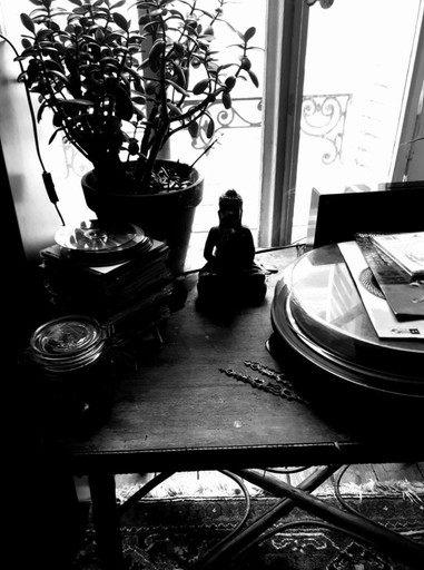 Épisode Récréation sonore : Les poupées russes de l'émission Formats Courts