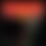 BRTZ Podcast / Doc Mastermind et DJ Brans