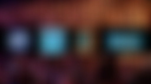 Novorama - spéciale Festivals rentrée 2017