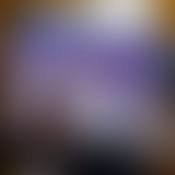 Silvain Vanot, « Égérie » (Ep.32)