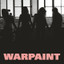 Warpaint • Whiteout
