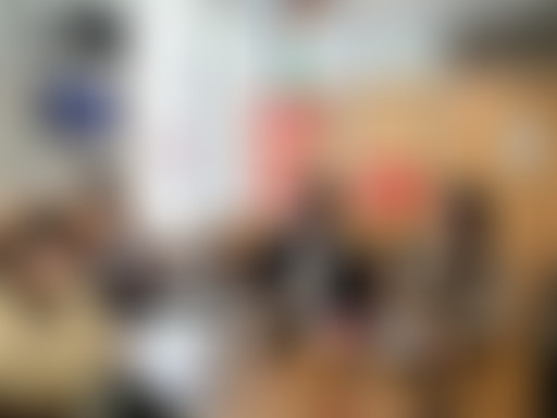 "EN VRAC", l'émission du lycée Alfred Costes