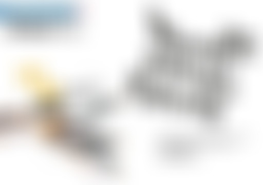 EPSAA Journées Portes Ouvertes 2016