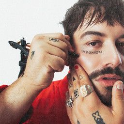 St Graal - Techno boom boom