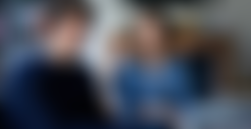 Extérieur Nuit x Cannes : LOUIS GARREL - Interview