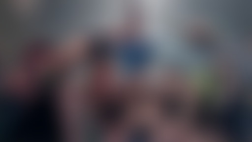 Déclic #2 : Wei or Die, sexe, alcool et film inter...