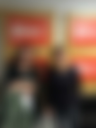 LA MATINALE DE 19H – LE PRINTEMPS DE LA PSYCHIATRI...