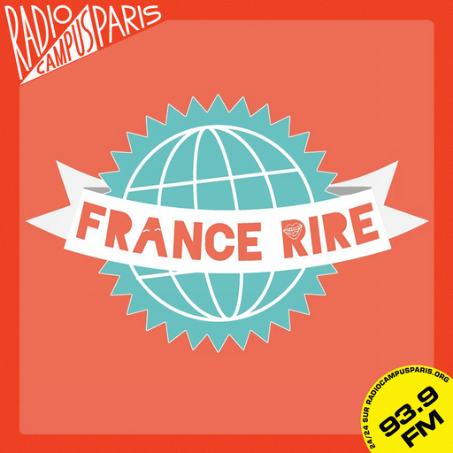 Épisode Les vacances des Chabriole de l'émission France Rire
