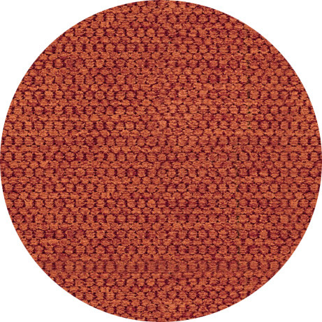Lena Terracotta
