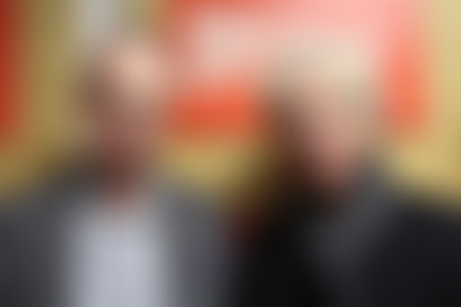 La Matinale - Les "zones calmes" en ville, et la F...