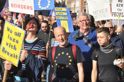 Aujourd'hui en Europe - 18 juin 2026
