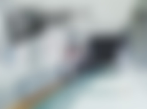 Double vie : Coralie, apprentie infirmière à 1€/h