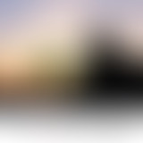 La demi-heure // La confiance