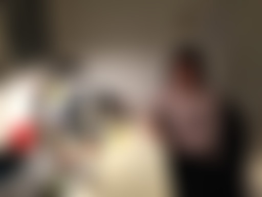 Campus Monde / Fan Chieh