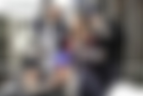 BRTZ Podcast : SOB X RBE, City Morgue, Kaktov, Tax...