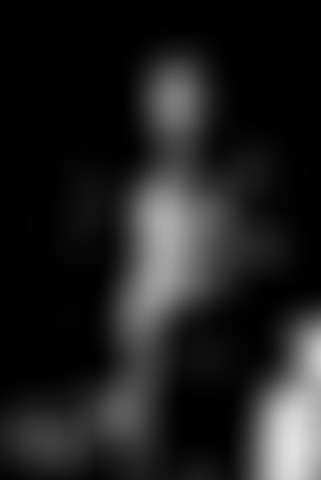 Les mémoires de Pierre-Antoine Badaroux