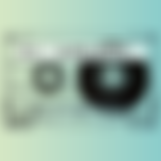 Broken Art Club x Born Idiot