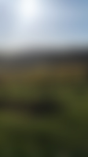 Voix enchantées épisode 13 - Tristan