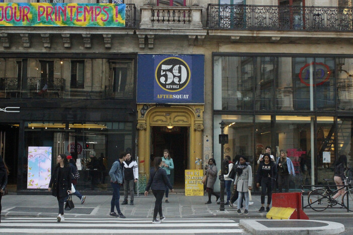 Épisode Art'cousmatique #19 YEA - Partie II de l'émission Art'cousmatique