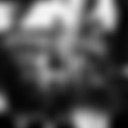 La Nuit Est Une Fête #5 // Amoure