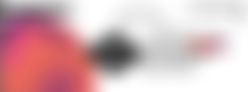 Soirée de lancement appel à projets CREARTUP @Péni...