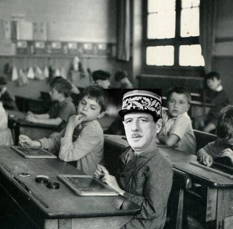 Épisode Chablis Hebdo: Chablis est plus grand que le carto... de l'émission Chablis Hebdo