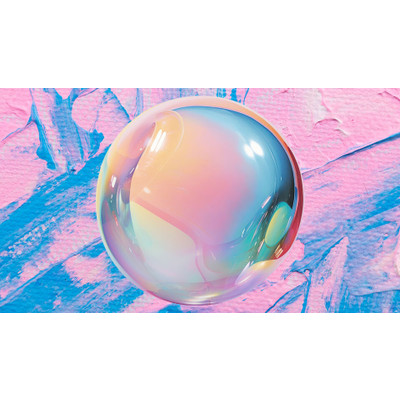 Retrospective 2024 - Deuxième partie episode artwork