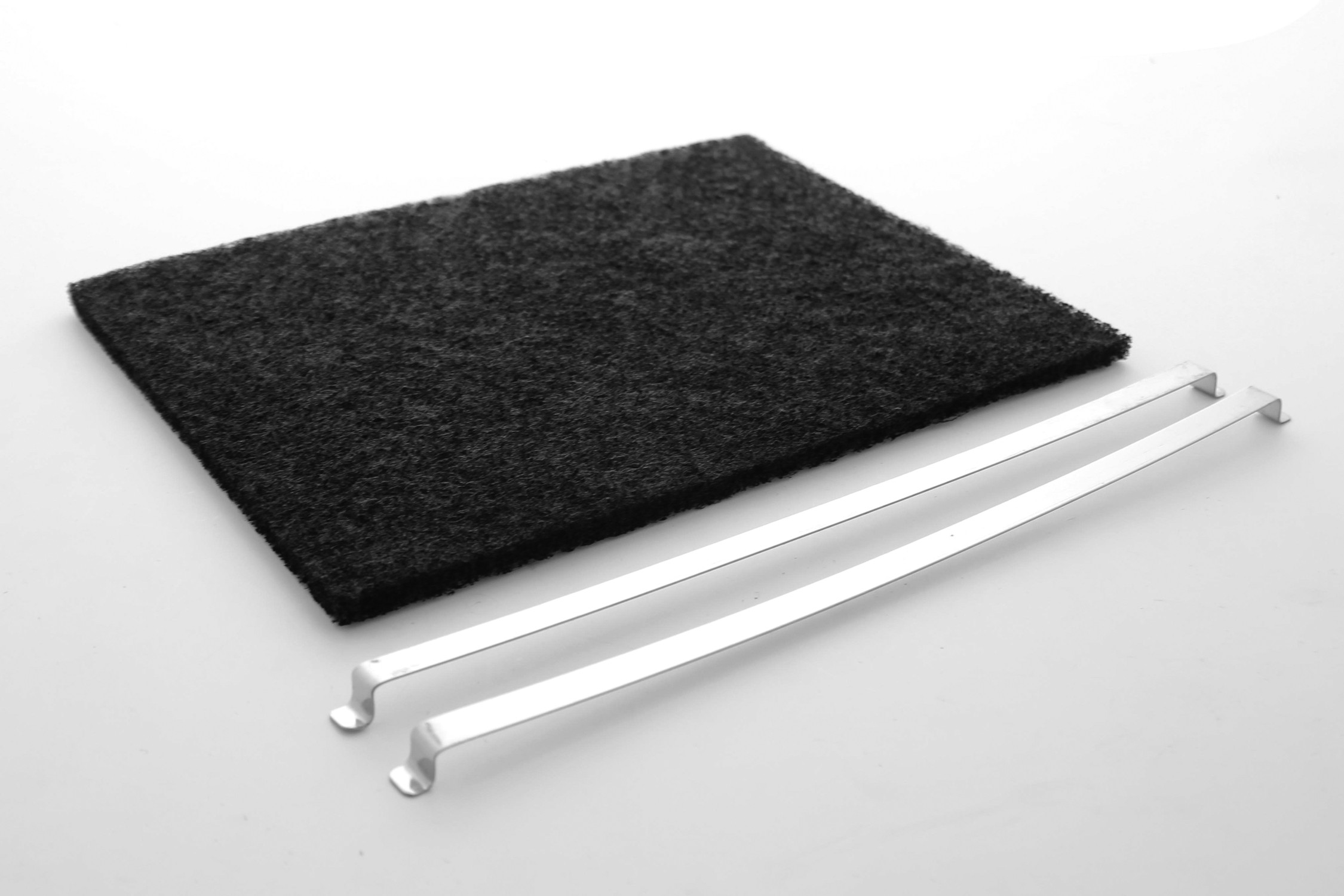 Filtre à charbon Airone KF62