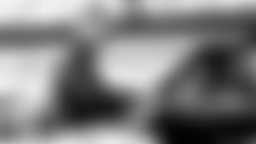 Jazz and Co: Louis Mazetier, docteur swing