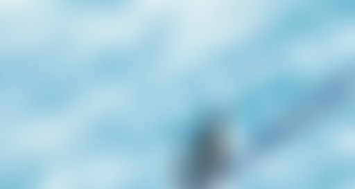 Extérieur Nuit x Cannes 2022 - FIN DE MARATHON