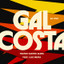 Gal Costa • Eu Vim da Bahia - Ao Vivo