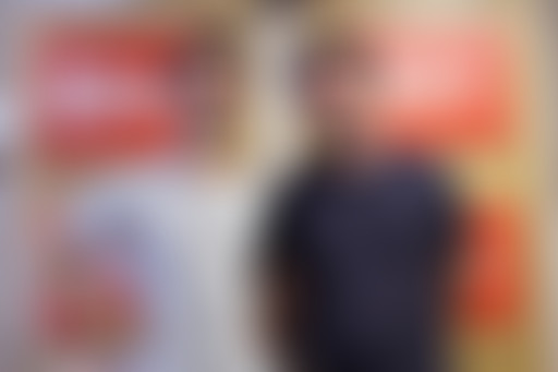 La Matinale 1998-2018: On a 20 ans pour changer le...