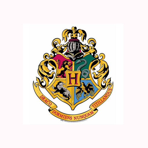 Épisode Mercredi ! Pop culture : magie et chocolat ! de l'émission Mercredi !