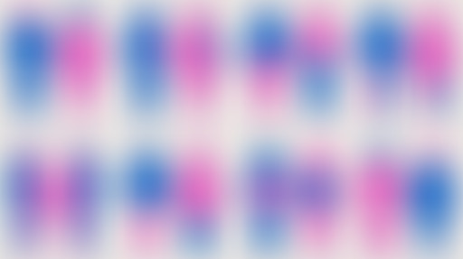 LPCX : Les Petits Cailloux font Genre