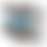 Fraiche liste du Week-end - Semaine 5